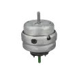 Support moteur avant gauche MEYLE 100 199 0179 - Visuel 2
