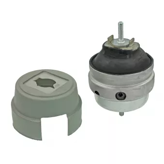 Support moteur avant droit MEYLE 100 199 0180