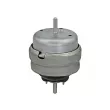 Support moteur avant droit MEYLE 100 199 0180 - Visuel 2