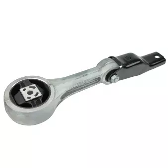 Support moteur MEYLE 100 199 0181
