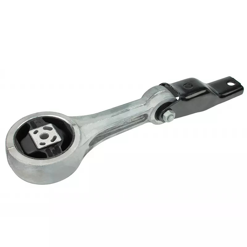 Support moteur MEYLE 100 199 0181