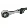 Support moteur MEYLE 100 199 0182 - Visuel 1