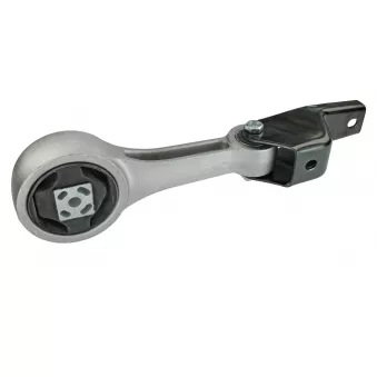 Support moteur MEYLE 100 199 0182