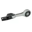 Support moteur MEYLE 100 199 0182 - Visuel 2