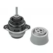 Support moteur MEYLE 100 199 0185 - Visuel 1