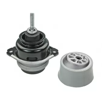 Support moteur MEYLE 100 199 0185
