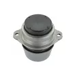 Support moteur MEYLE 100 199 0185 - Visuel 2