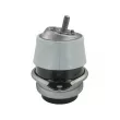 Support moteur MEYLE 100 199 0185 - Visuel 3