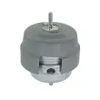 Support moteur MEYLE 100 199 0189 - Visuel 1