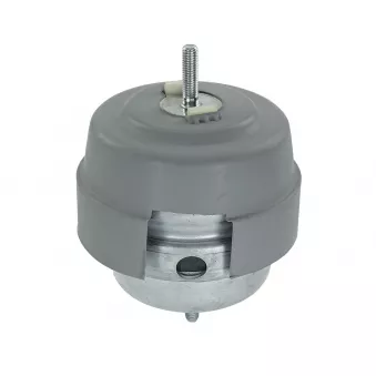 Support moteur MEYLE 100 199 0189