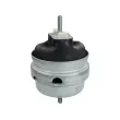 Support moteur MEYLE 100 199 0189 - Visuel 2