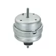 Support moteur MEYLE 100 199 0189 - Visuel 3