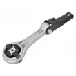 Support moteur MEYLE 100 199 0191 - Visuel 1