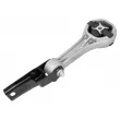 Support moteur MEYLE 100 199 0191 - Visuel 2