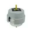 Support moteur MEYLE 100 199 0192 - Visuel 1