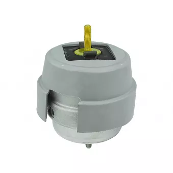 Support moteur MEYLE 100 199 0192