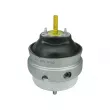 Support moteur MEYLE 100 199 0192 - Visuel 2