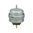 Support moteur MEYLE 100 199 0192 - Visuel 3