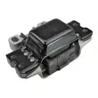 Support moteur MEYLE 100 199 0194 - Visuel 1