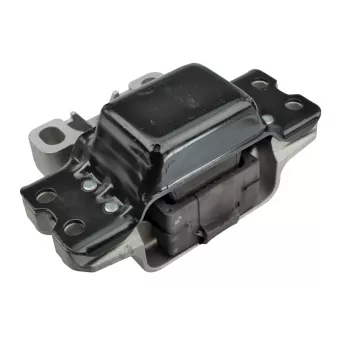 Support moteur MEYLE 100 199 0194