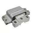 Support moteur MEYLE 100 199 0194 - Visuel 2
