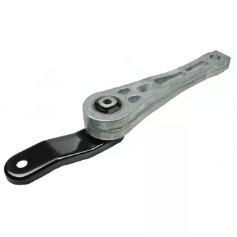 Support moteur MEYLE 100 199 0195
