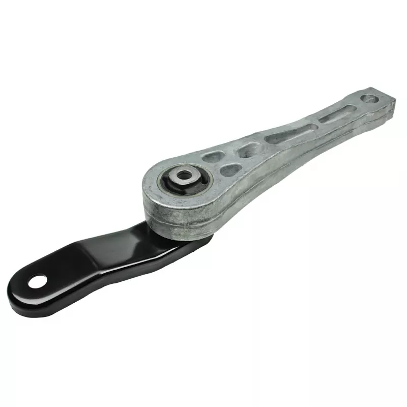 Support moteur MEYLE 100 199 0195