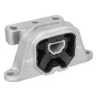 Support moteur MEYLE 100 199 0196 - Visuel 1