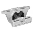 Support moteur MEYLE 100 199 0196 - Visuel 2
