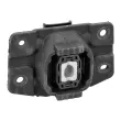 Support moteur MEYLE 100 199 0197 - Visuel 1