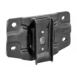 Support moteur MEYLE 100 199 0197 - Visuel 2