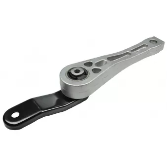 Support moteur MEYLE 100 199 0199