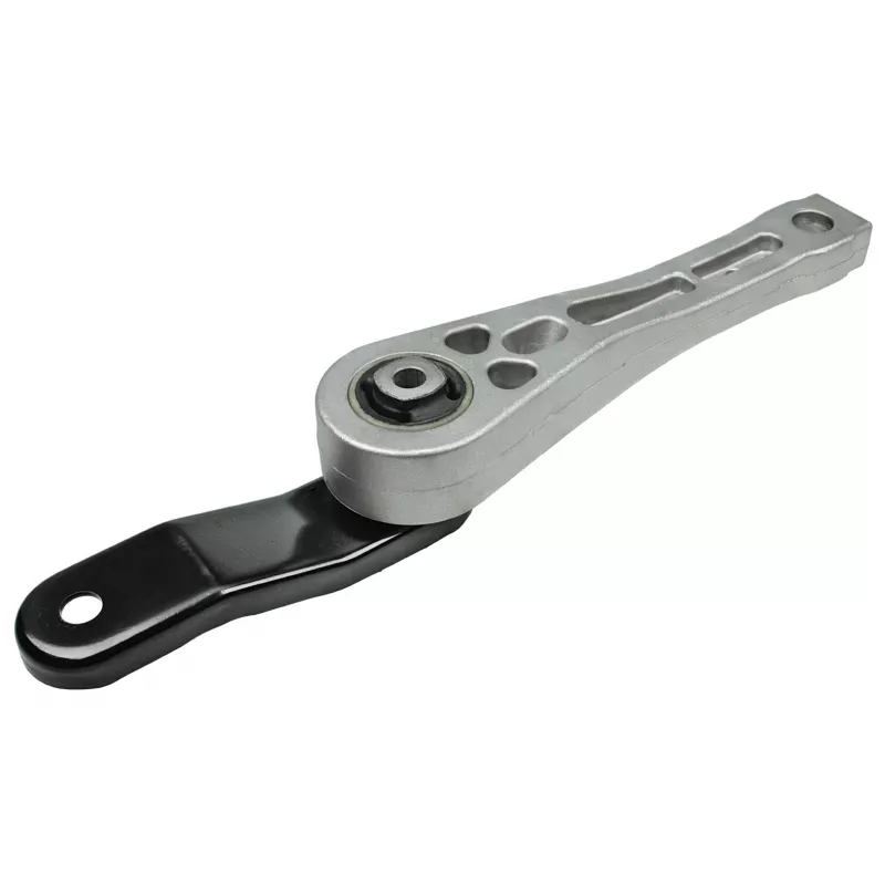 Support moteur MEYLE 100 199 0199