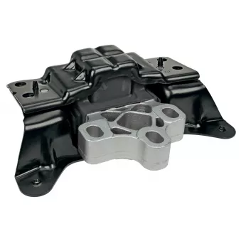 Support, suspension du moteur MEYLE 100 199 0200