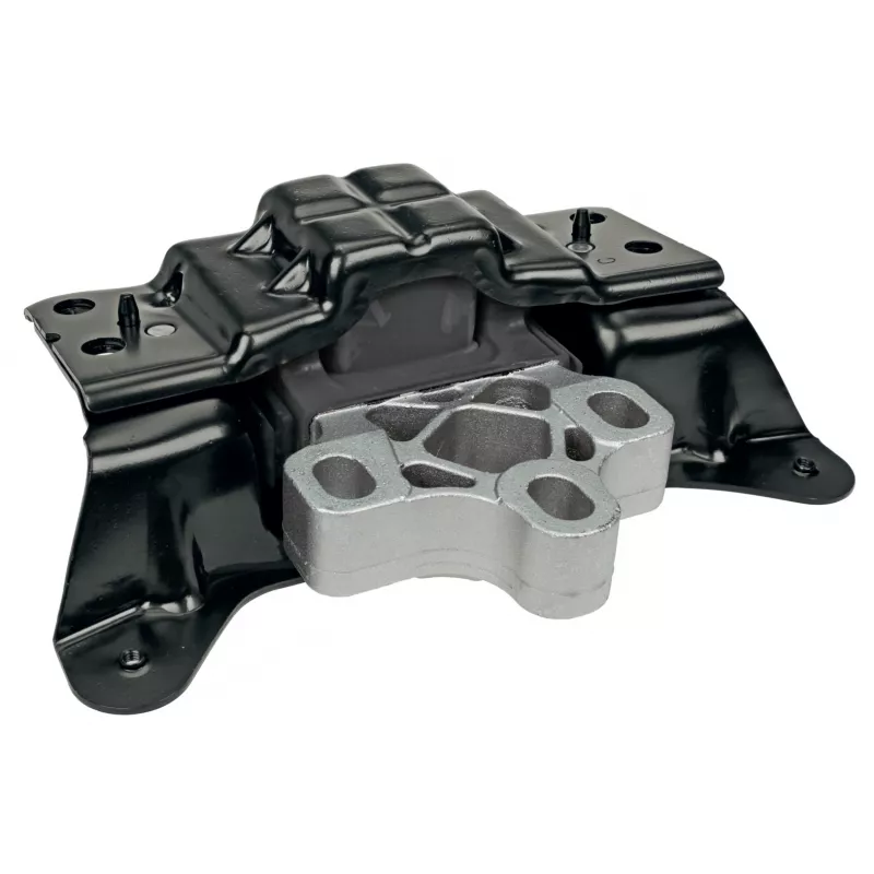Support, suspension du moteur MEYLE 100 199 0200