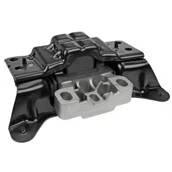 Support moteur MEYLE 100 199 0203