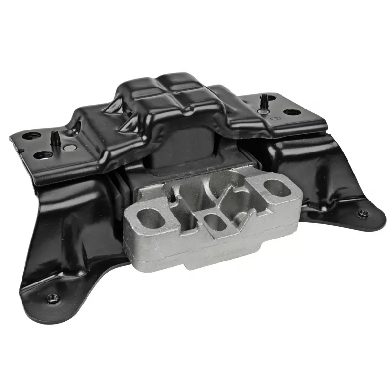 Support moteur MEYLE 100 199 0203