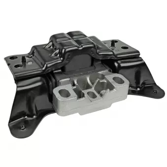 Support moteur MEYLE 100 199 0205