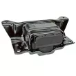Support moteur MEYLE 100 199 0205 - Visuel 2