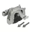 Support moteur MEYLE 100 199 0206 - Visuel 1