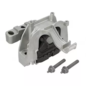 Support moteur MEYLE 100 199 0206