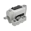 Support moteur MEYLE 100 199 0206 - Visuel 2