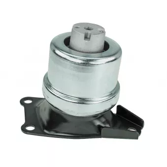 Support moteur MEYLE 100 199 0214