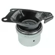 Support moteur MEYLE 100 199 0214 - Visuel 2