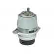 Support moteur MEYLE 100 199 0215 - Visuel 1