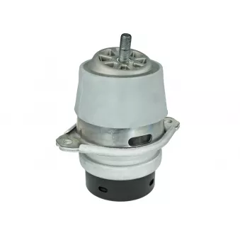 Support moteur MEYLE 100 199 0215