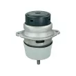 Support moteur MEYLE 100 199 0215 - Visuel 2
