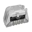 Support moteur MEYLE 100 199 0217 - Visuel 1