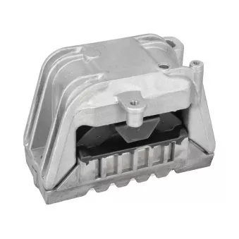 Support moteur MEYLE 100 199 0217