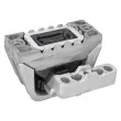 Support moteur MEYLE 100 199 0217 - Visuel 2